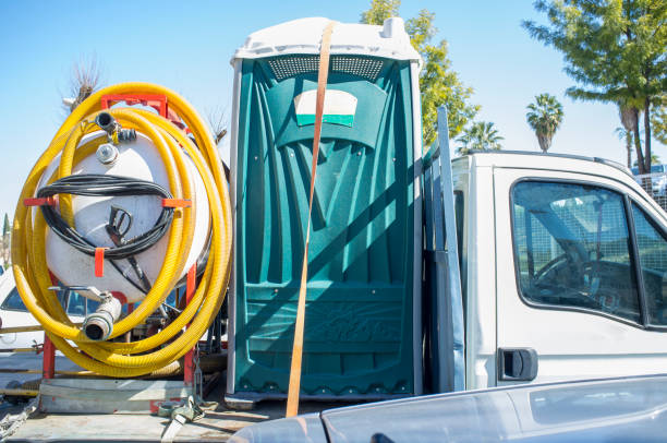 Best Portable sink rental  in White City, UT