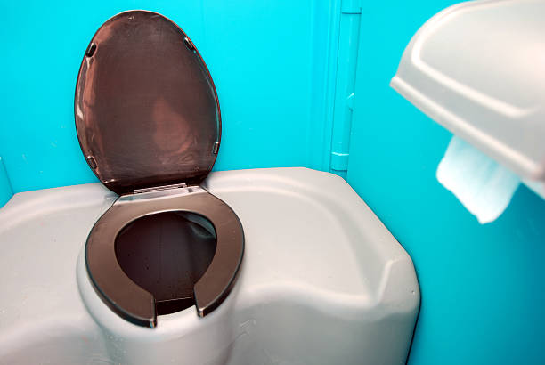 Best Porta potty services near me  in White City, UT