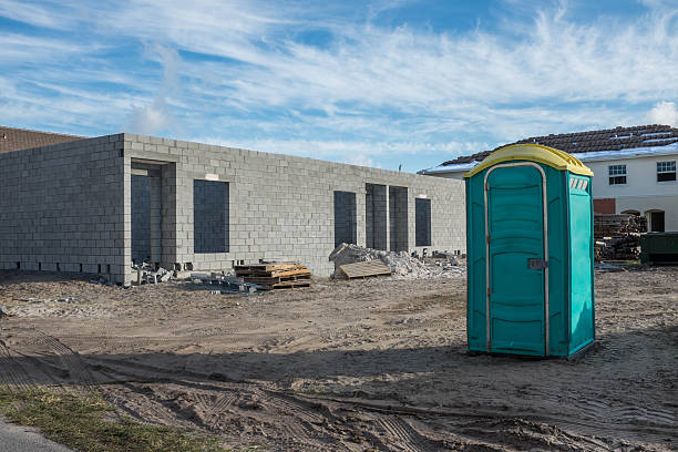 White City, UT porta potty rental Company
